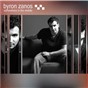 Byron Zamos