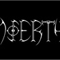 NIERTY