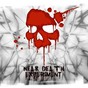 NEAR DEATH EXPERIMENT