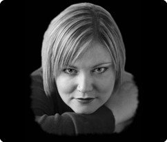 Claire Simone