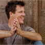 Peter Searcy