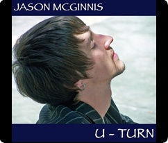Jason McGinnis