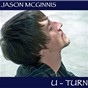 Jason McGinnis