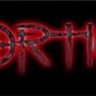 Aborticide