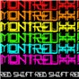 Montreuxx