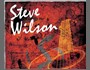 stevewilsononline