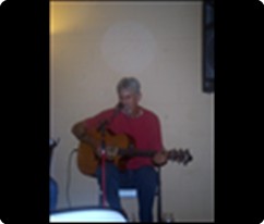 Ron Kauffman