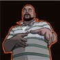 CHAT ONE BEATS