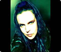 Sonya Stewart