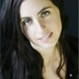 Kerry Politzer