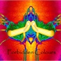 Forbidden Colours