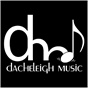 Dacheleigh Music