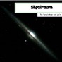 Slipstream