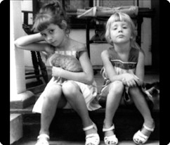 SISTERHOOD