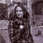 Jessie Kilguss