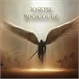 Joseph Rodriguez