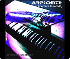 ARPIONTH