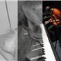 Attic Tracks Feat Essence 