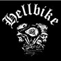 Hellbike