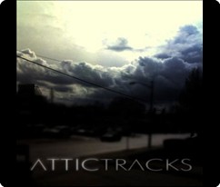 Attic Tracks