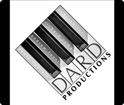 DARD Productions