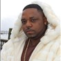 Big Goon