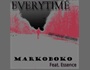 markoboko