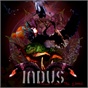 HYDRUS X 