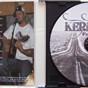 KERN ROAD