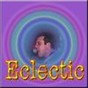 Eclectic