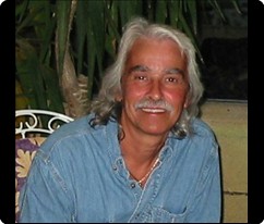 Ron Gletherow