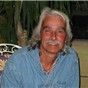 Ron Gletherow