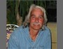 Ron Gletherow