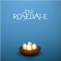 Ted Rosedale