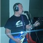 Neil Mackie