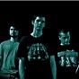 The Chris Leyland Band