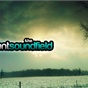 The Variant Soundfield