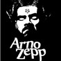 Arno Zepp