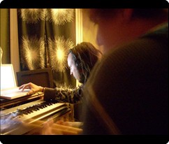 ThePorchSong