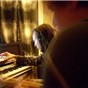 ThePorchSong