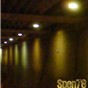 Spen78