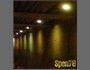 Spen78