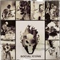 Social Icons