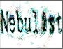 Nebulist