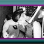 SAL CARUSO & JADEDSOUL