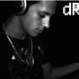 Dino Roc