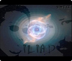 Iliad