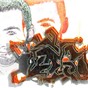 Melo Hielo