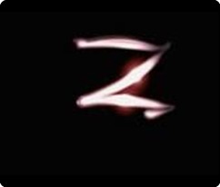 z3r0