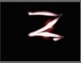 z3r0